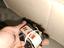 Immagine 4