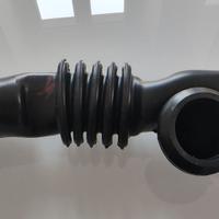 Tubo Scarico, Guarnizione, Hotpoint Ariston CAWD12