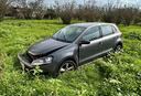 volkswagen-polo-1-2-tdi-dpf-5-p-united