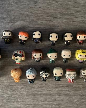 Harry Potter Funko Kinder