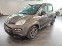 fiat-panda-1-0-firefly-gpl-hybrid-city-life