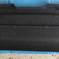 mensola pianale posteriore bagagliaio Grande Punto