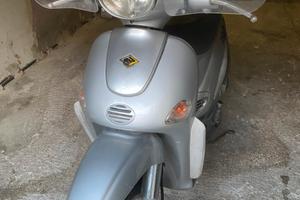 125 liberty piaggio