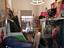 Immagine 26