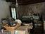 Immagine 12