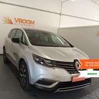 RENAULT Espace 5� serie Espace Blue dCi 200CV E...