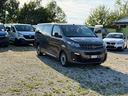 opel-vivaro-2-0-diesel-passo-lungo-9-posti