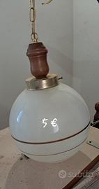 Lampadario
