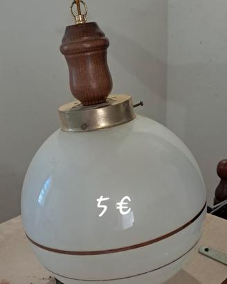 Lampadario
