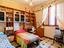 Immagine 26