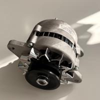 Alternatore Suzuki