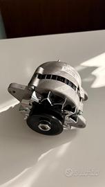Alternatore Suzuki