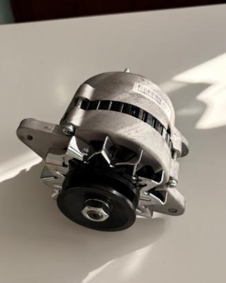 Alternatore Suzuki