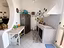 Immagine 23