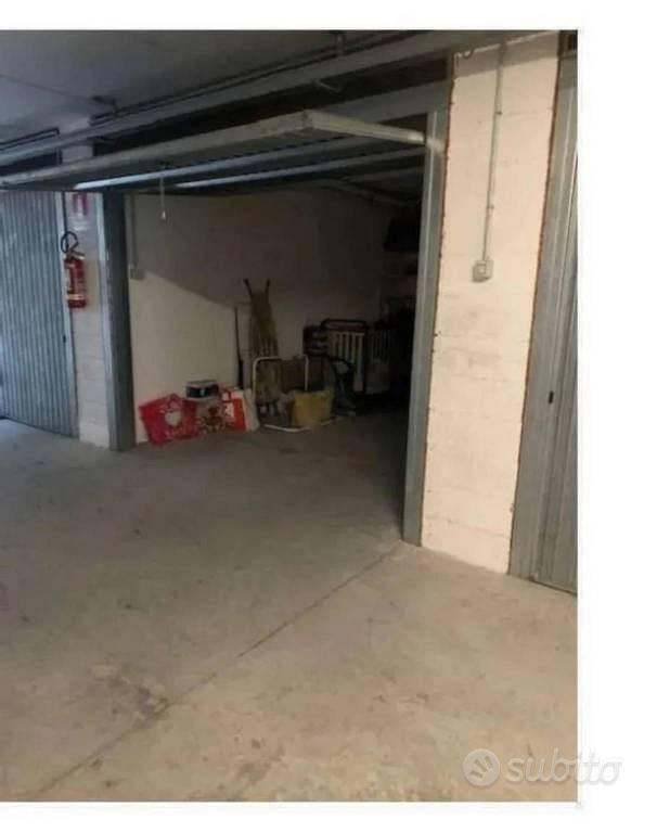 Appartamento – Perugia, San Martino in Colle - Vista 3