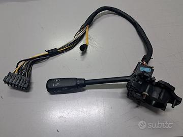 Devioluci Mercedes 190D Cod. 201 545 25 24