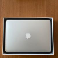 Apple macbook