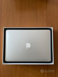 Apple macbook