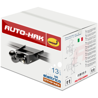 Kit Gancio Traino - Ducato 1999-2006