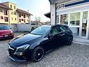 mercedes-benz-a-200-d-sport-uniproprietario