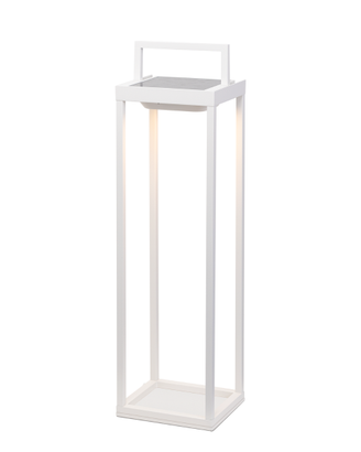 Lampada Zafferano Home Solar 2