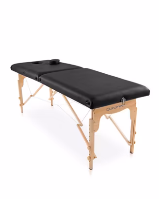 lettino per massaggi 