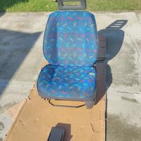 sedile fiat ducato lato guida 