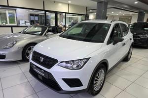 SEAT Arona 1.6 TDI 95CV Reference