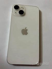 Iphone 14 gb 128
