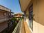 Immagine 22