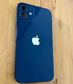 Iphone 12 - 128gb