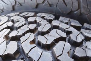 5 pneumatici BF GOODRICH ALL TERRAIN K02