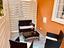 Immagine 6
