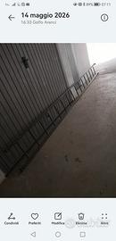scala da cantiere