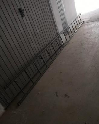 scala da cantiere