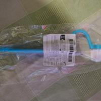 spazzolino per pulizia