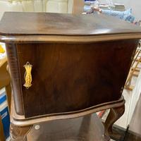 Arredamento vario