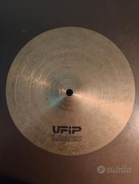 Piatto 10" UFIP Class Series 10 - Made in Italy
