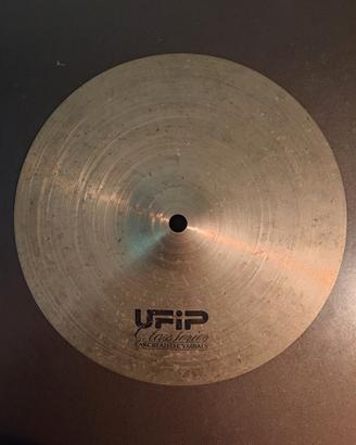 Piatto 10" UFIP Class Series 10 - Made in Italy
