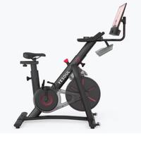 spinning bike yesoul 