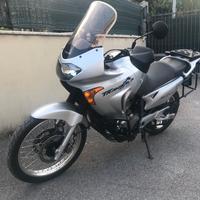 Honda XL 650 V Transalp - 2001