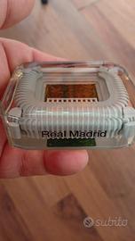 stadio real Madrid "erbetta "