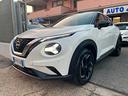 nissan-juke-1-0-dig-t-114cv-n-connecta-