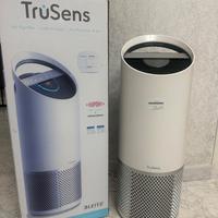 Purificatore d'Aria TruSens Z-3000