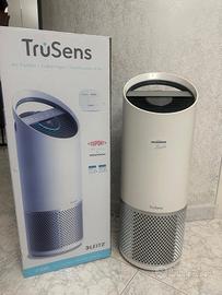 Purificatore d'Aria TruSens Z-3000