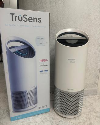 Purificatore d'Aria TruSens Z-3000
