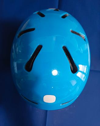 Casco sci POC JUNIOR