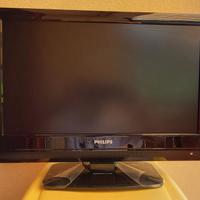 Philips Tv 22"