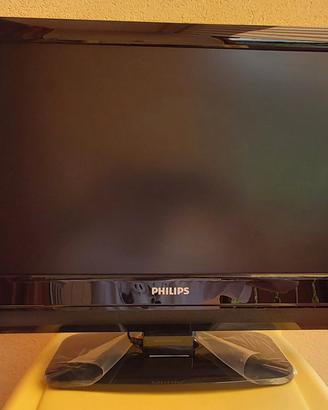 Philips Tv 22"