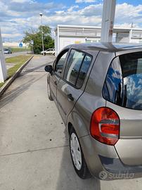 Renault Modus ok x neopatentati 